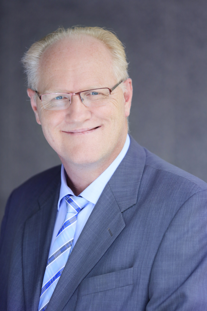Harald Grelka